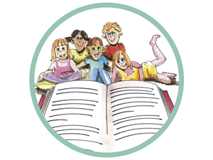 {#Vorlesen_Icon} {#Vorlesen_Icon}