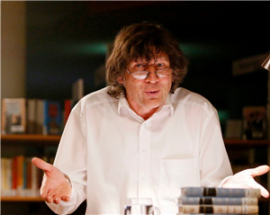 {#20160929_Vortrag_Musiker}