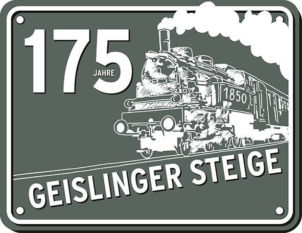 {#Logo_175_Jahre_GeislingerSteige_3c_50mm_gruen}