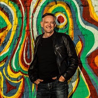 {#Michael Thode 1_Fotograf_Andreas G&auml;rtner_klein}