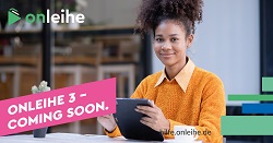 {#OPAC_2025-onleihe30-comingsoon-FacebookPost-1200x630px4}