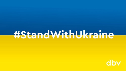 {#Stand_with_Ukraine_klein}