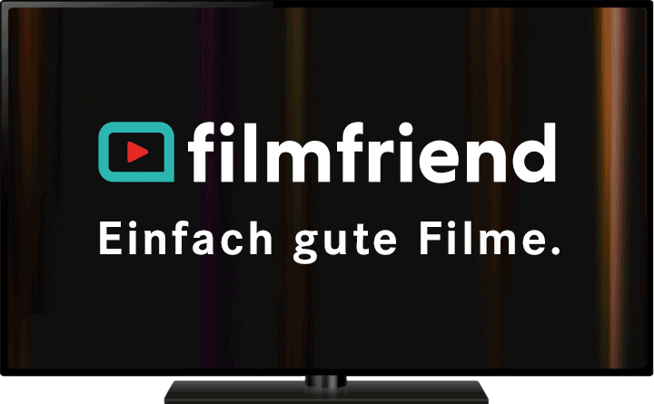 {#filmfriend-webteaser-TV}